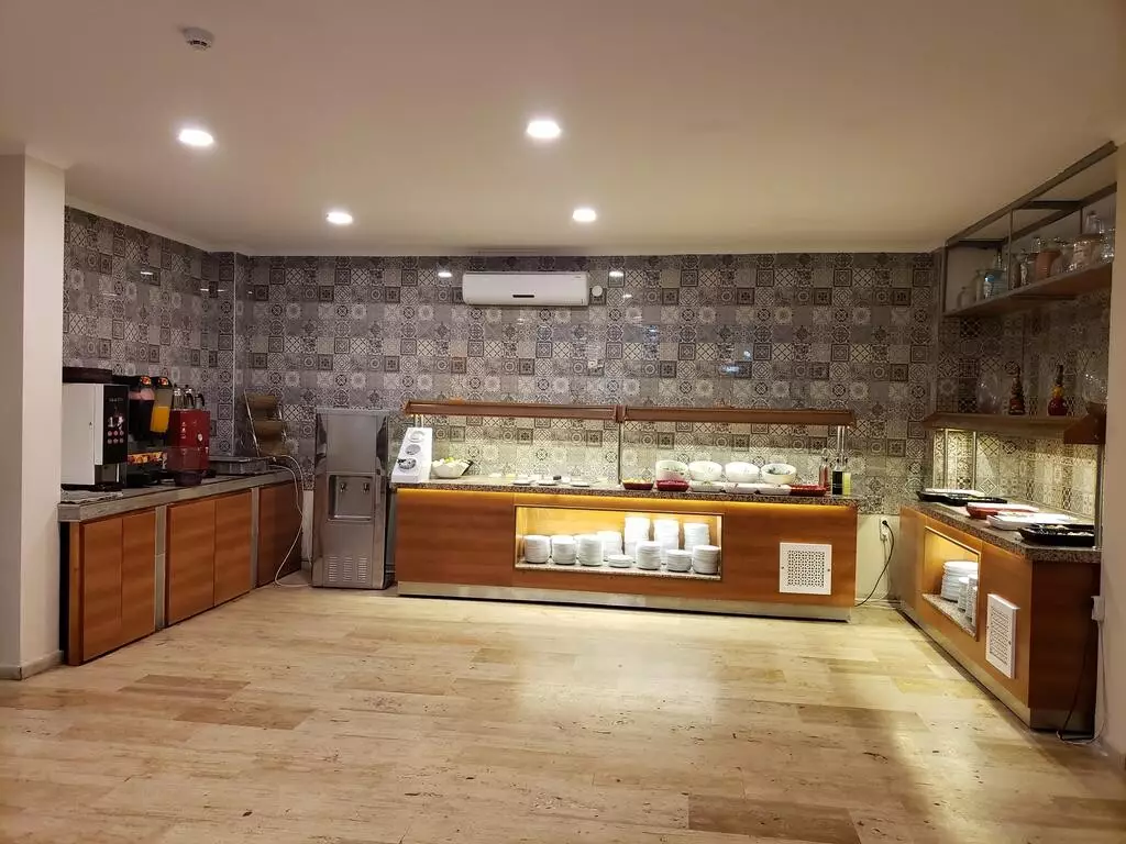 کلاب دیانا مارماریس